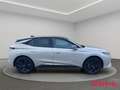 DS Automobiles DS 4 1.6 PureTech 180 Performance Line+ S&S (EURO 6 Argintiu - thumbnail 8