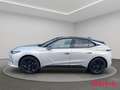 DS Automobiles DS 4 1.6 PureTech 180 Performance Line+ S&S (EURO 6 Silber - thumbnail 2
