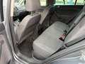 Volkswagen Golf Plus Trendline 1,9 TDI - thumbnail 7