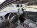 Volkswagen Golf Plus Trendline 1,9 TDI - thumbnail 6