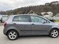 Volkswagen Golf Plus Trendline 1,9 TDI - thumbnail 4