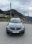 Volkswagen Golf Plus Trendline 1,9 TDI - thumbnail 2
