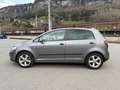 Volkswagen Golf Plus Trendline 1,9 TDI - thumbnail 3