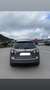 Volkswagen Golf Plus Trendline 1,9 TDI - thumbnail 2