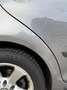 Volkswagen Golf Plus Trendline 1,9 TDI - thumbnail 8