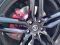 Mazda 6 Wagon 2.2 Exceed 175cv 6at plava - thumbnail 4
