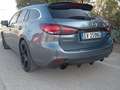Mazda 6 Wagon 2.2 Exceed 175cv 6at Blu/Azzurro - thumbnail 2