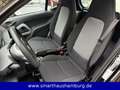 smart forTwo mhd EDITION BLACK LIMITED  8326tkm 1.Hand Schwarz - thumbnail 13