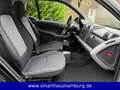 smart forTwo mhd EDITION BLACK LIMITED  8326tkm 1.Hand Schwarz - thumbnail 18