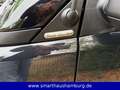 smart forTwo mhd EDITION BLACK LIMITED  8326tkm 1.Hand Schwarz - thumbnail 3