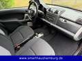 smart forTwo mhd EDITION BLACK LIMITED  8326tkm 1.Hand Schwarz - thumbnail 17
