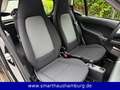 smart forTwo mhd EDITION BLACK LIMITED  8326tkm 1.Hand Schwarz - thumbnail 19