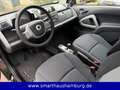 smart forTwo mhd EDITION BLACK LIMITED  8326tkm 1.Hand Schwarz - thumbnail 11