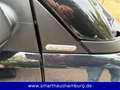 smart forTwo mhd EDITION BLACK LIMITED  8326tkm 1.Hand Schwarz - thumbnail 10