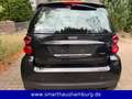 smart forTwo mhd EDITION BLACK LIMITED  8326tkm 1.Hand Schwarz - thumbnail 5