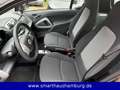 smart forTwo mhd EDITION BLACK LIMITED  8326tkm 1.Hand Schwarz - thumbnail 12
