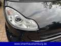 smart forTwo mhd EDITION BLACK LIMITED  8326tkm 1.Hand Schwarz - thumbnail 9