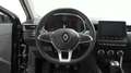 Renault Clio TCe 90 Zen | Apple Carplay | Parkeersensoren | 16 Schwarz - thumbnail 24
