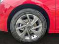 Opel Corsa F Edition 1.2 Turbo EU6e Keyless Kamera Rot - thumbnail 9