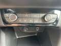 Opel Corsa F Edition 1.2 Turbo EU6e Keyless Kamera Rot - thumbnail 21