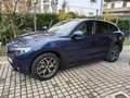 Alfa Romeo Stelvio Stelvio 2.2 t Lusso Q4 210cv auto Azul - thumbnail 5