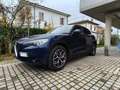 Alfa Romeo Stelvio Stelvio 2.2 t Lusso Q4 210cv auto Azul - thumbnail 3