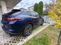 Alfa Romeo Stelvio Stelvio 2.2 t Lusso Q4 210cv auto Azul - thumbnail 7