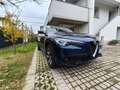 Alfa Romeo Stelvio Stelvio 2.2 t Lusso Q4 210cv auto Azul - thumbnail 9