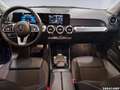 Mercedes-Benz GLB 180 Progressive Night Kamera Smartphone-int. Albastru - thumbnail 8