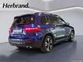 Mercedes-Benz GLB 180 Progressive Night Kamera Smartphone-int. Albastru - thumbnail 3