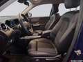 Mercedes-Benz GLB 180 Progressive Night Kamera Smartphone-int. Albastru - thumbnail 10