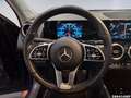 Mercedes-Benz GLB 180 Progressive Night Kamera Smartphone-int. Albastru - thumbnail 9