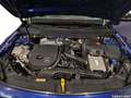 Mercedes-Benz GLB 180 Progressive Night Kamera Smartphone-int. Albastru - thumbnail 7