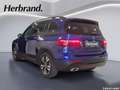 Mercedes-Benz GLB 180 Progressive Night Kamera Smartphone-int. Albastru - thumbnail 4