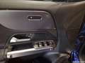 Mercedes-Benz GLB 180 Progressive Night Kamera Smartphone-int. Albastru - thumbnail 13