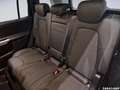 Mercedes-Benz GLB 180 Progressive Night Kamera Smartphone-int. Albastru - thumbnail 11