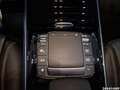 Mercedes-Benz GLB 180 Progressive Night Kamera Smartphone-int. Albastru - thumbnail 14