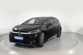Volkswagen ID.3 Neo Style 140kW Negro - thumbnail 21