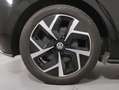 Volkswagen ID.3 Neo Style 140kW Negro - thumbnail 8