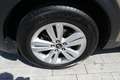 Kia Sportage Vision 2WD Grau - thumbnail 26