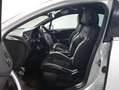 Citroen DS4 1.6e-HDi STT Style 115 Blanco - thumbnail 8