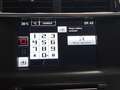 Citroen DS4 1.6e-HDi STT Style 115 Blanco - thumbnail 17