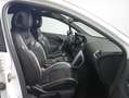 Citroen DS4 1.6e-HDi STT Style 115 Blanco - thumbnail 10
