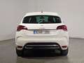 Citroen DS4 1.6e-HDi STT Style 115 Blanco - thumbnail 29