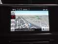 Citroen DS4 1.6e-HDi STT Style 115 Blanco - thumbnail 15