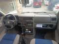 Volkswagen Multivan 2.5TDI 150 Azul - thumbnail 5