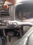 Volkswagen Multivan 2.5TDI 150 Azul - thumbnail 10