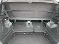 Jeep Renegade S-EDITION e-HYBRID 1.5 GSE T4 48V 130PS DCT 4x2 NA Schwarz - thumbnail 30