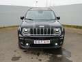 Jeep Renegade S-EDITION e-HYBRID 1.5 GSE T4 48V 130PS DCT 4x2 NA Schwarz - thumbnail 9