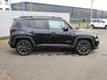 Jeep Renegade S-EDITION e-HYBRID 1.5 GSE T4 48V 130PS DCT 4x2 NA Schwarz - thumbnail 3